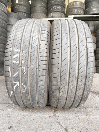 205 45r17 michelin - 205/45r17, (88h)