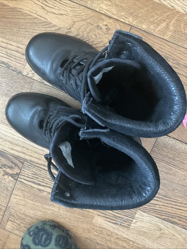 Army boots - army,