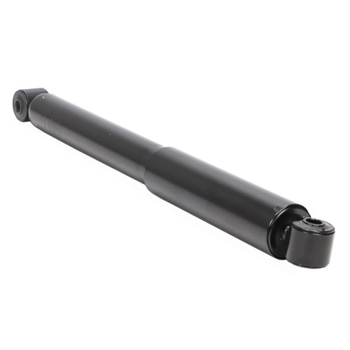 314606 pcs rear shock - 314606-pcs-ms,