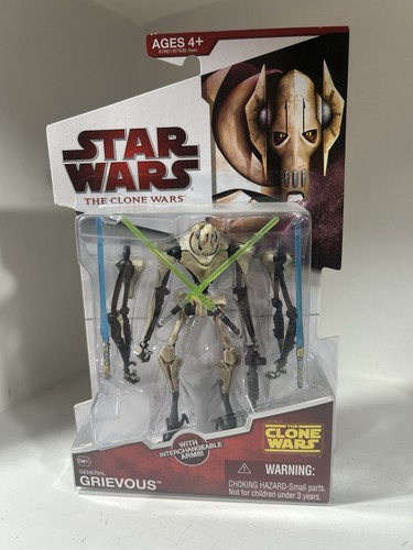 Star wars clone cw01 - clone,