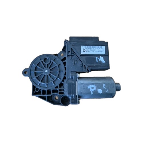 Transporter s f - vw, n/s/f