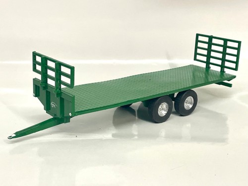 Scale hand built - hand,