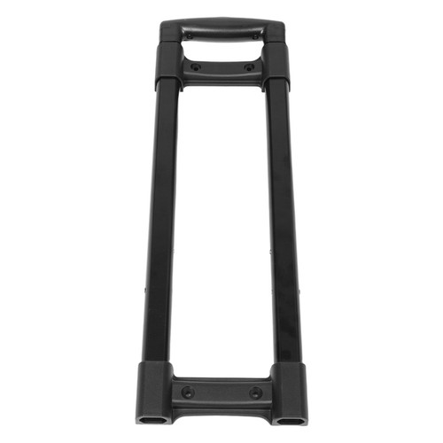 Replacement luggage handle - replacement,