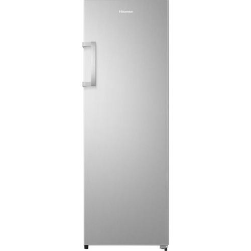 Hisense rl415n4ace 322 litre - rl415n4ace,
