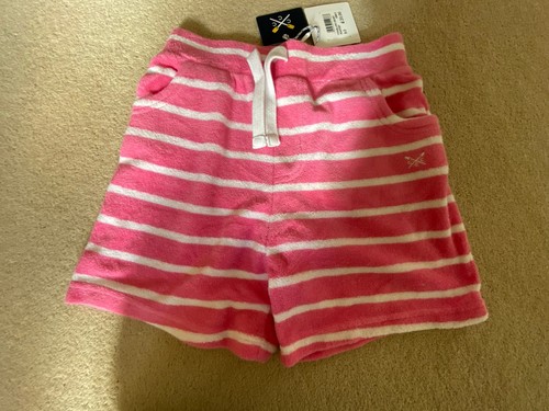 New pink girls - pink, designer