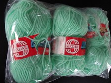 3 x 50g BALLS SIRDAR