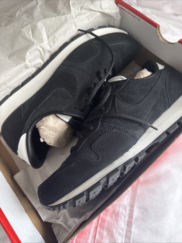 Nike air pegasus prm - prm,