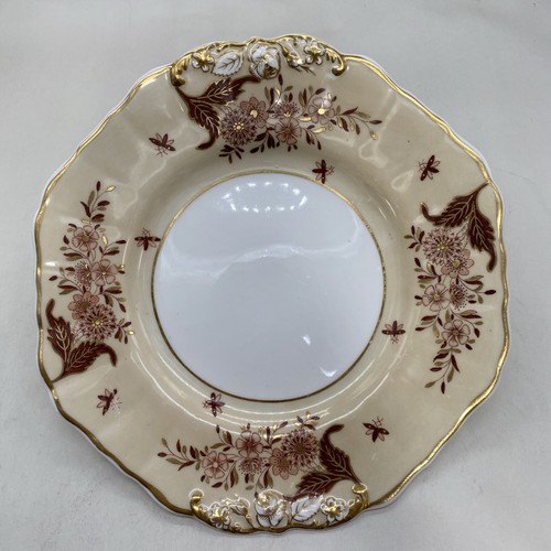 Antique copeland garrett - antique,