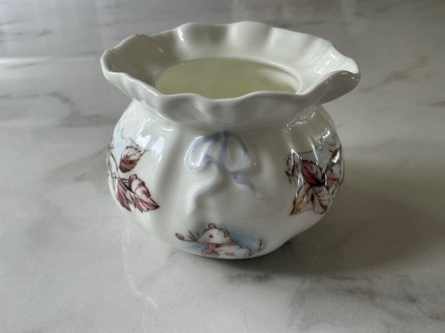 Royal doulton small brambly - small,