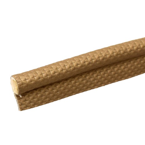 Supra boat pipe cord - boat,