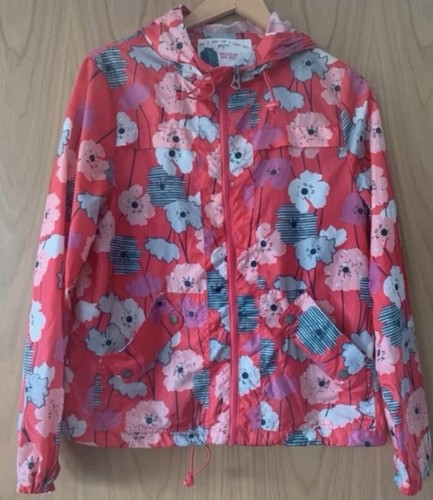 Mantaray women pink floral - mantaray,