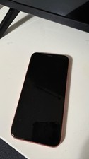 Apple iPhone XR 64GB