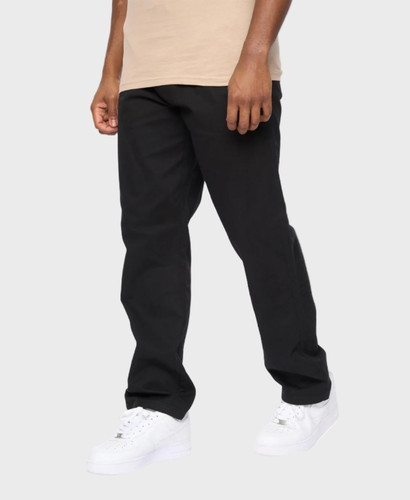Mens chinos crosshatch - mens,