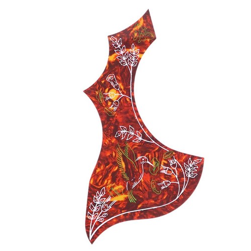 Left handed 41inch acoustic - left,
