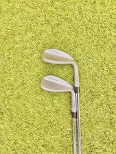 Ping Glide Forged Wedge Set -
