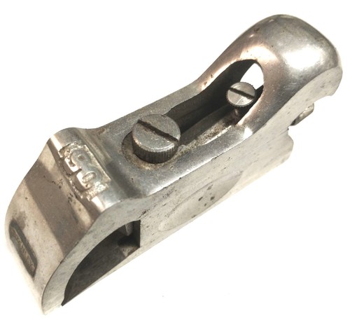 Previously owned stanley - previously,