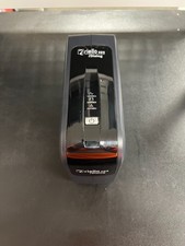 Riello UPS iDialog ID800