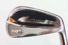 Mizuno Mp-68 Iron Golf Club 5I