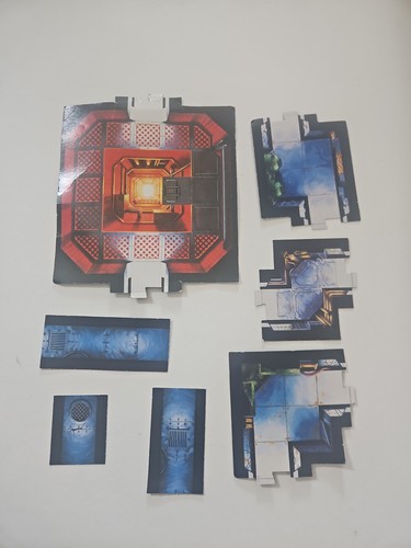 Warhammer 40k games - games, workshop