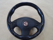 2003 ROVER MGF MG TF 1.6 1.8