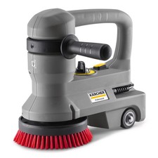 Karcher BD 17/5 C INC BRUSH