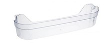 Baumatic Fridge Freezer Door