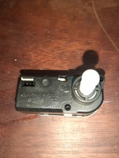 Peugeot 308 T9 2017-2019