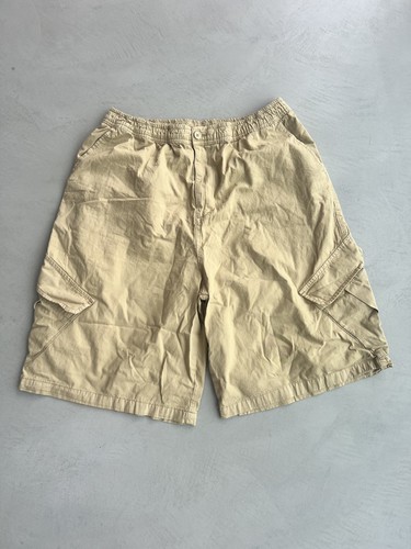 Urban outfitters iets frans - outfitters,