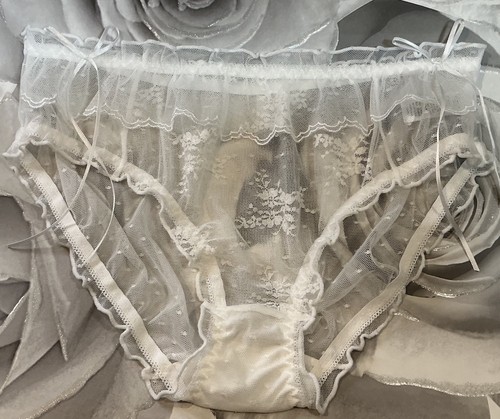 Woman comfortable white - ,