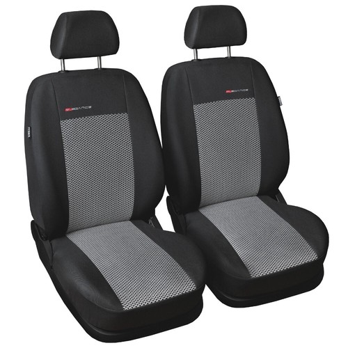 Tailored seat covers for - tailored,