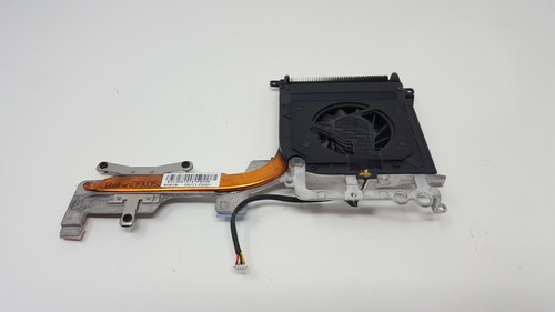 Pavilion dv9700 dv9000 - hp,