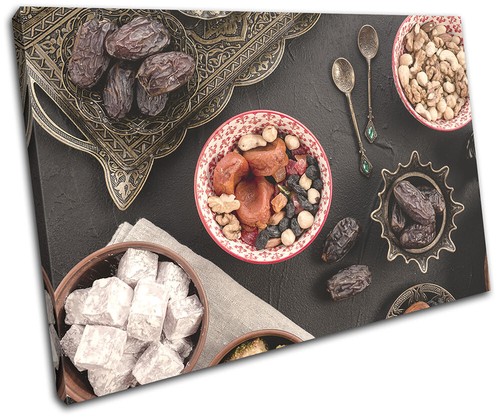 Islam muslim turkish - islam, fruit