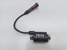 TRIUMPH BONNEVILLE AMERICA IGNITION COIL 2014