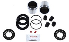 for PEUGEOT 306 S16 FRONT