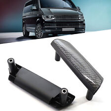 Pair Interior Door Pull Handle