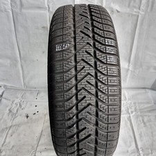 195 55 17 x1 Pirelli 92H M+S