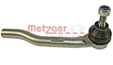 Front Right Tie Rod End Fits NISSAN Micra IV Note 10- D8520-1HA0A