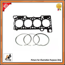 For FIAT Ducato 2.3 MULTIJET