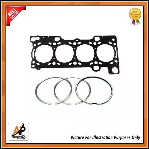 For fiat ducato - for, 2.3