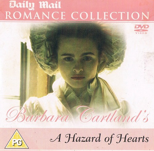 Hazard hearts diana - a,