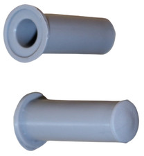 2 x Ideal Standard Studio /