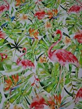 100% Cotton Premium Fabric