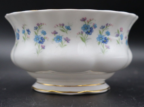 Royal albert memory - royal, lane