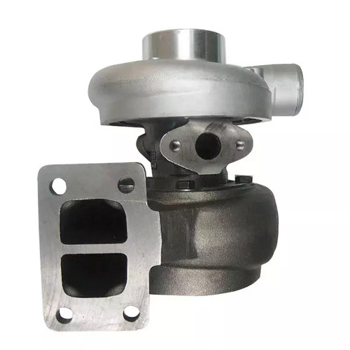 New s2b 315705 - s2b,