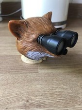 Macdonalds Fantastic Mr Fox