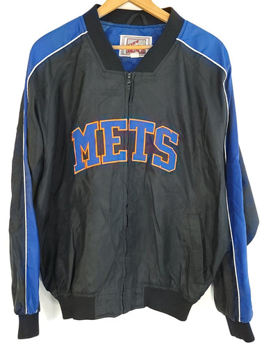 Vtg new york mets - new,