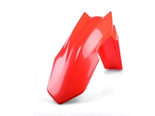 Honda front fender - honda, guard