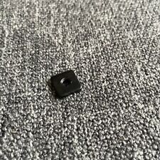 Makita 264002-2 Square Nut M5 DJR187 DHR281ZJ DHR280ZJ DJR181 DJR360 KP0810C H4