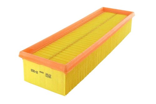 Vaico v30 0829 air filter - v30-0829,