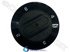 GENUINE ROWLETT 6 SLOT TOASTER